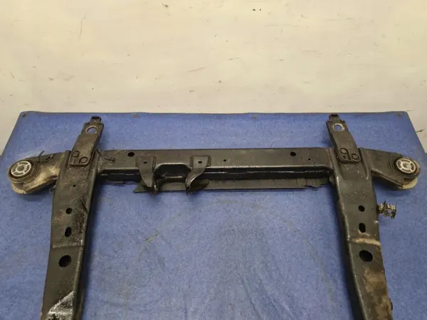 Support moteur avant SIMAR-57602- pour Opel Insignia A image 3