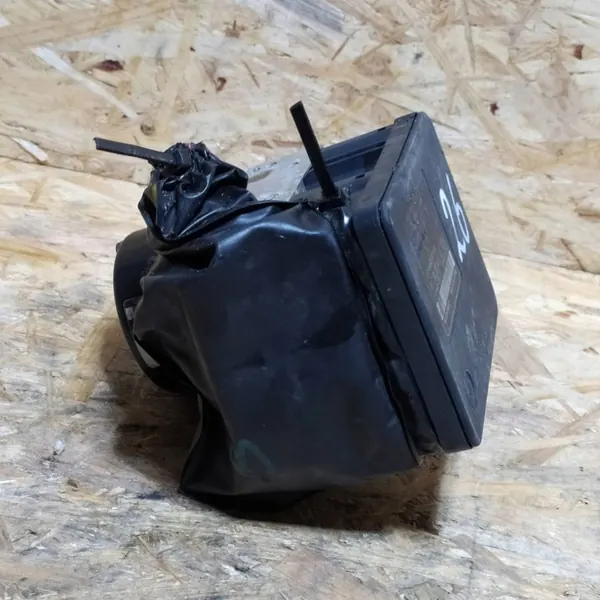 ABS-yksikkö OEM 9660696380 Citroen C3 C2 Peugeot 207 image 6