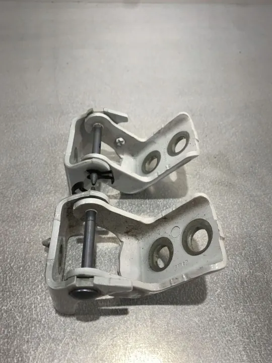 OEM FBZ18760 Dobradiças Porta Traseira Peugeot 5008 image 3