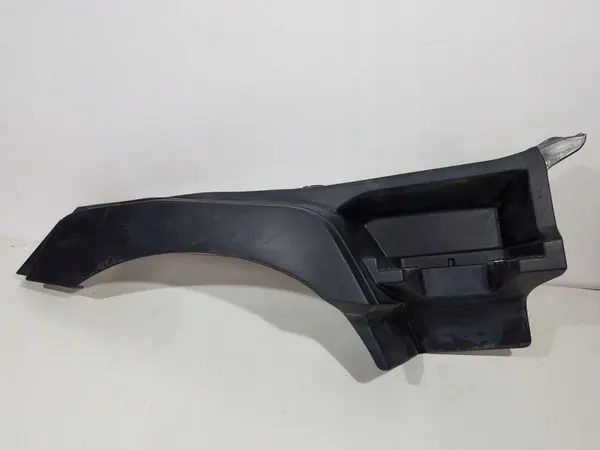 OEM 12101352GRG Cassette de Renfort de Marche Droite image 2