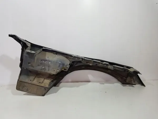 OEM 12101352GRG Cassette de Renfort de Marche Droite image 4