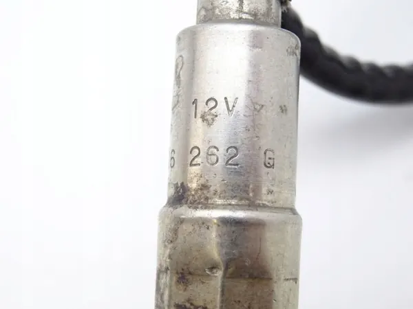 OEM DRC99342 Lambdasensor för Seat Ibiza III image 3