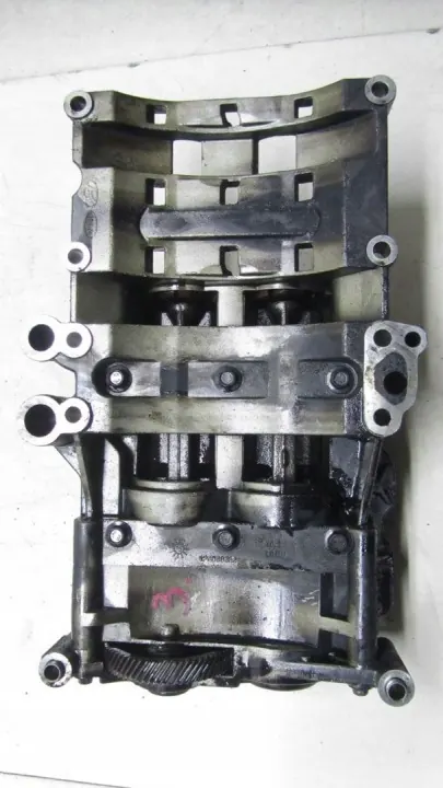 Balansassen OEM 088/003 voor Hyundai Santa Fe III image 5