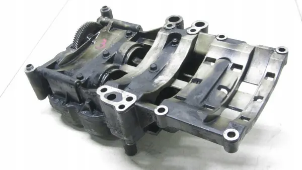 Balansassen OEM 088/003 voor Hyundai Santa Fe III image 7