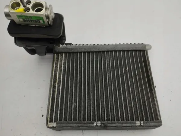 Verwarmingskern A/C Ford C-MAX II 2013 OEM VPAMFH19849AB image 2