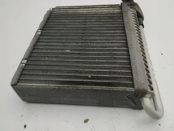 Verwarmingskern A/C Ford C-MAX II 2013 OEM VPAMFH19849AB image 3