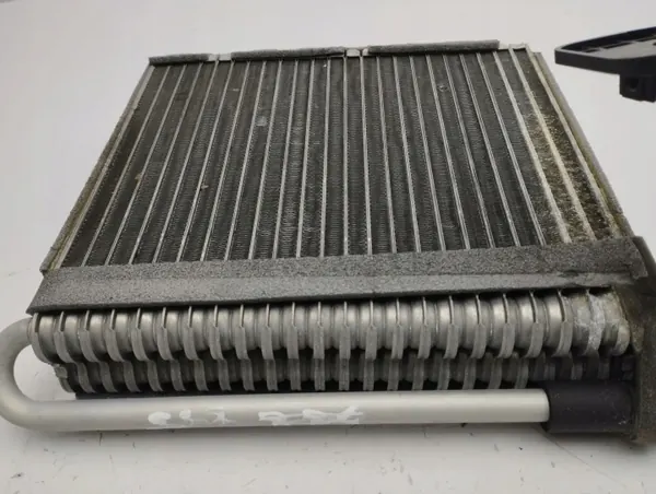 Verwarmingskern A/C Ford C-MAX II 2013 OEM VPAMFH19849AB image 4
