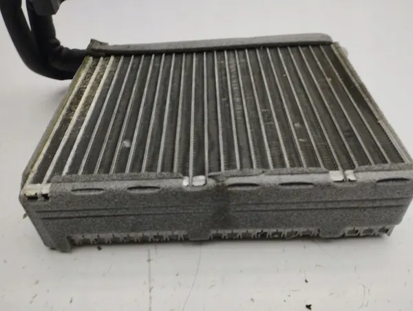 Verwarmingskern A/C Ford C-MAX II 2013 OEM VPAMFH19849AB image 5