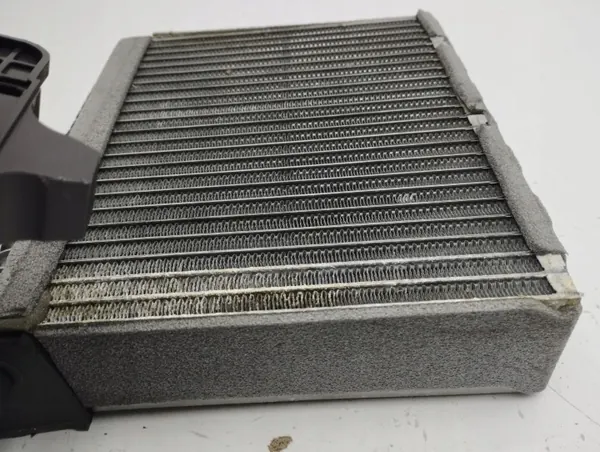 Verwarmingskern A/C Ford C-MAX II 2013 OEM VPAMFH19849AB image 6