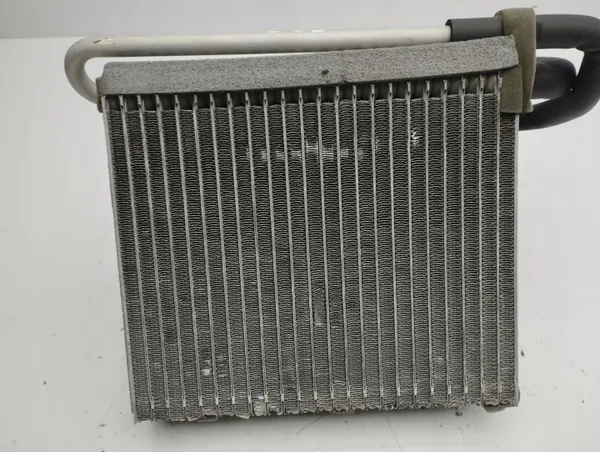 Verwarmingskern A/C Ford C-MAX II 2013 OEM VPAMFH19849AB image 7