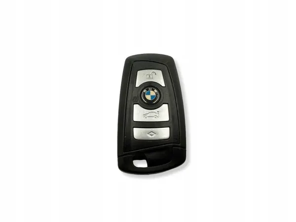 Mando BMW OEM 9196801 para F20 F30 F31 F Serie image 2