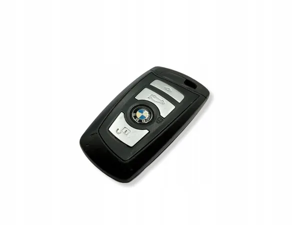 Mando BMW OEM 9196801 para F20 F30 F31 F Serie image 3