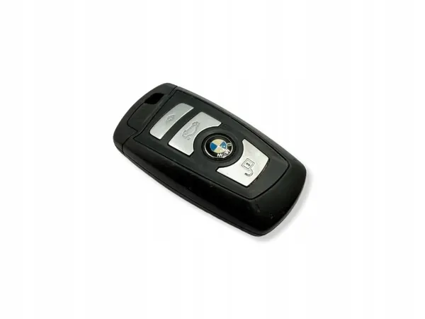 Mando BMW OEM 9196801 para F20 F30 F31 F Serie image 4