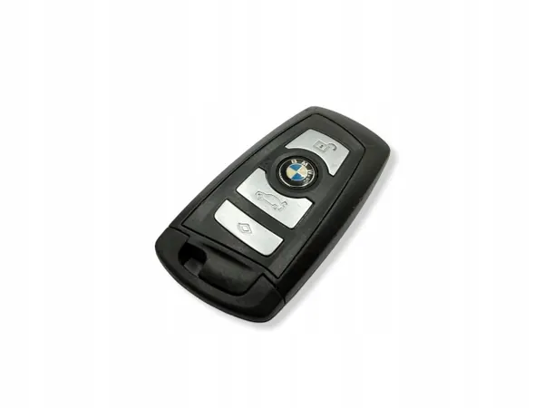Mando BMW OEM 9196801 para F20 F30 F31 F Serie image 5