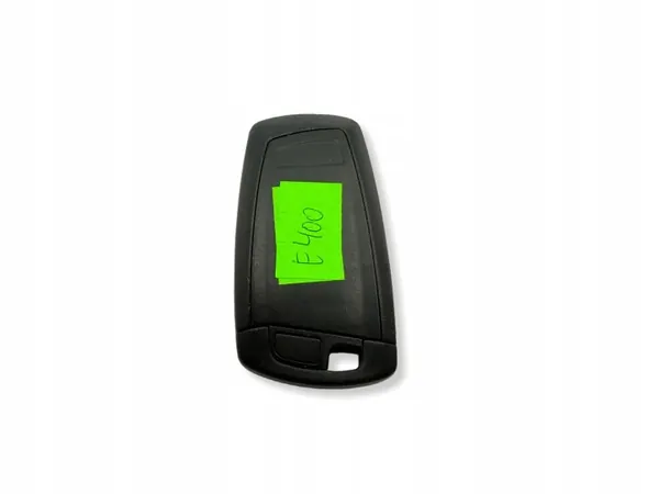 Mando BMW OEM 9196801 para F20 F30 F31 F Serie image 6