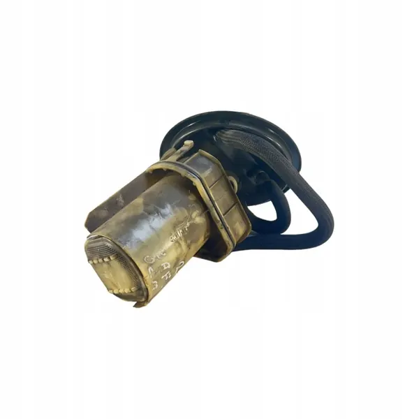 Bränslenivåsensor OEM 90580021 Opel Zafira A image 2