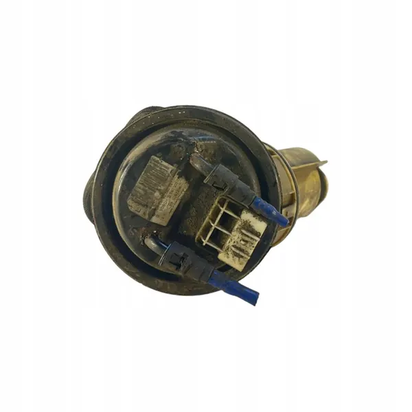 Bränslenivåsensor OEM 90580021 Opel Zafira A image 3