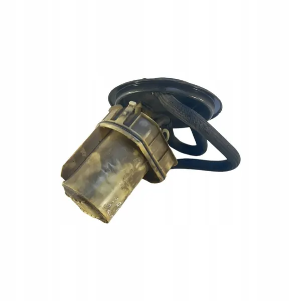 Bränslenivåsensor OEM 90580021 Opel Zafira A image 4