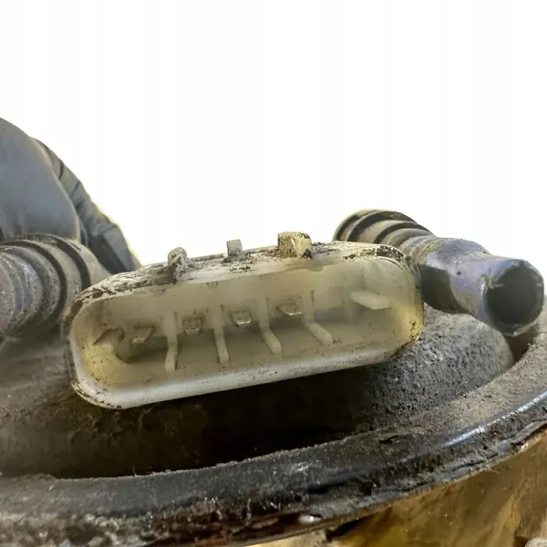 Bränslenivåsensor OEM 90580021 Opel Zafira A image 5