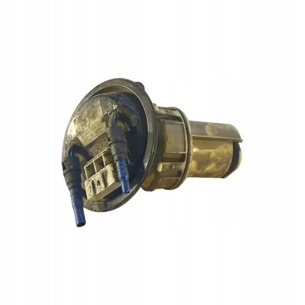 Bränslenivåsensor OEM 90580021 Opel Zafira A image 6