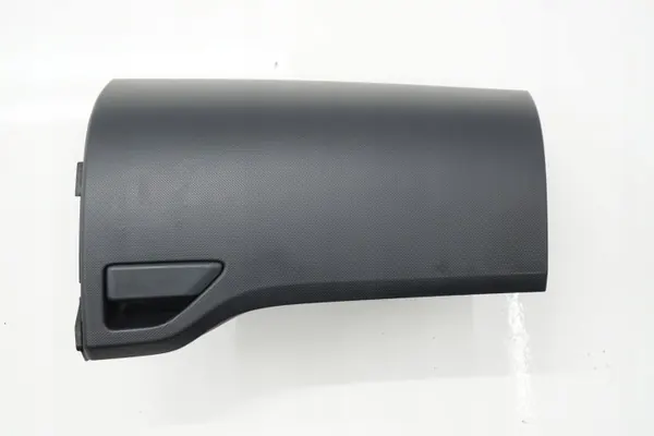 Guardaobjetos Toyota OE OEM 55437-02020 para Auris I image 2