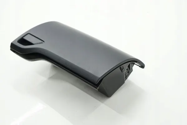 Guardaobjetos Toyota OE OEM 55437-02020 para Auris I image 3