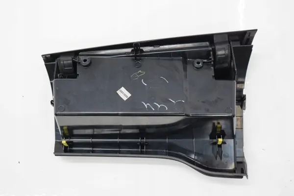 Guardaobjetos Toyota OE OEM 55437-02020 para Auris I image 4