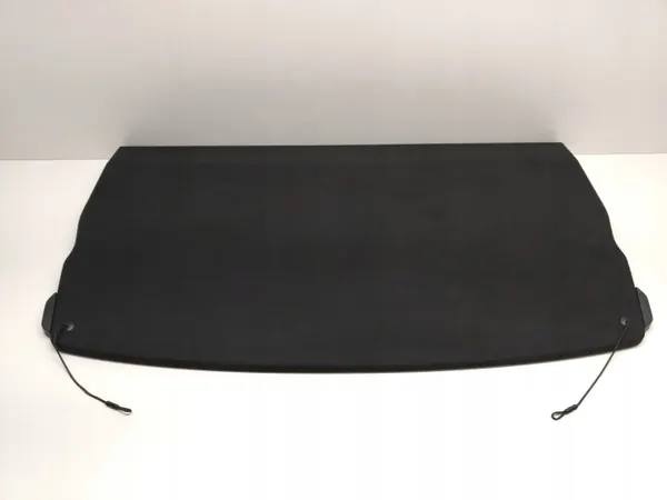 Estante trasera maletero OEM K8D2-46668 para Range Rover Evoque image 2
