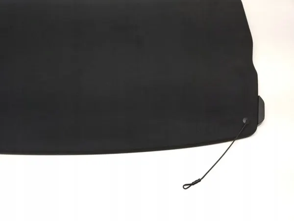 Estante trasera maletero OEM K8D2-46668 para Range Rover Evoque image 5