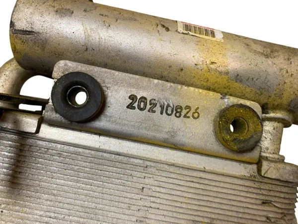 Secador de ar A/C KIA EV6 2021 OEM A00 - Usado image 8