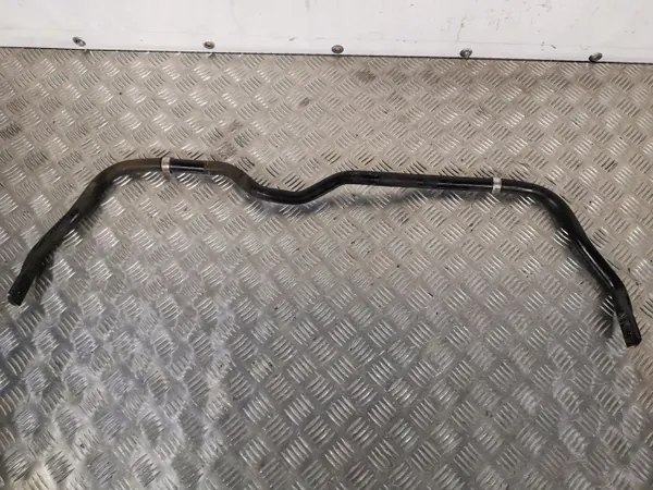 OEM FBZ4845 Framstabilisator för Toyota Prius 2017 image 2