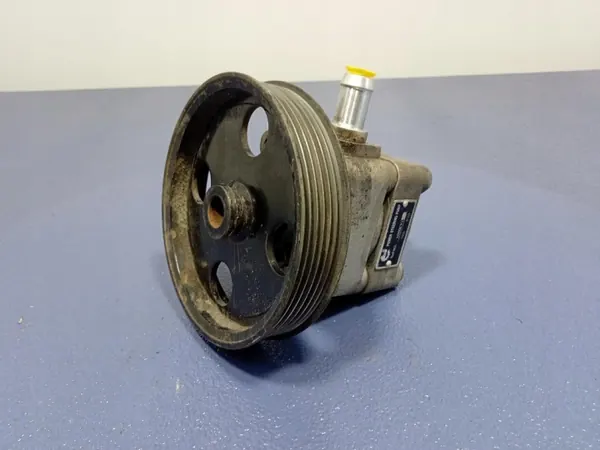 Styrpump OEM Ambit-982706-10SKV033 för Volvo XC90 image 2