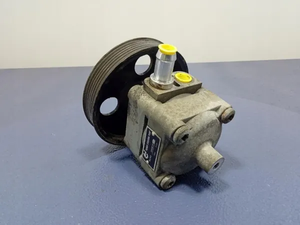 Styrpump OEM Ambit-982706-10SKV033 för Volvo XC90 image 3