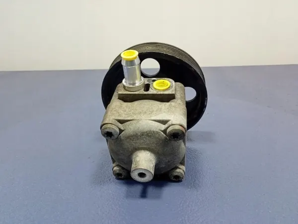Styrpump OEM Ambit-982706-10SKV033 för Volvo XC90 image 4