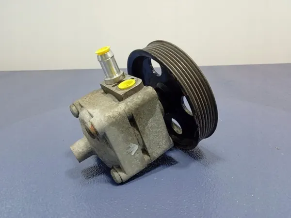 Styrpump OEM Ambit-982706-10SKV033 för Volvo XC90 image 5