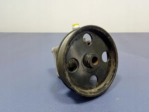 Styrpump OEM Ambit-982706-10SKV033 för Volvo XC90 image 6
