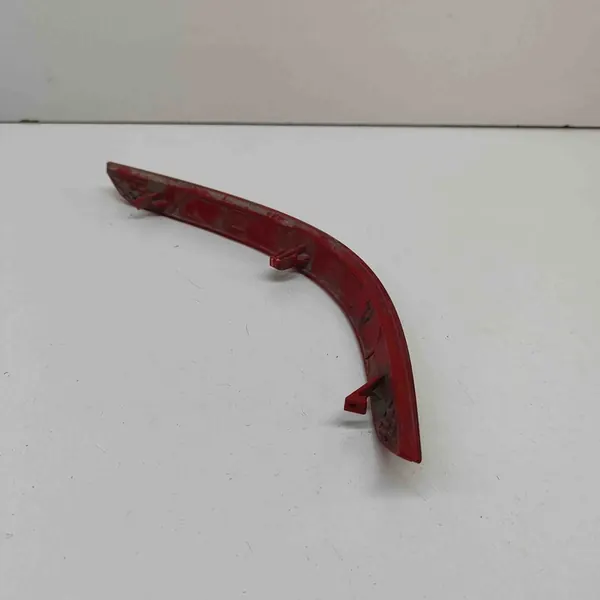 Vasen Takavalon Reflektor VW Caddy V 2K5945105D image 4