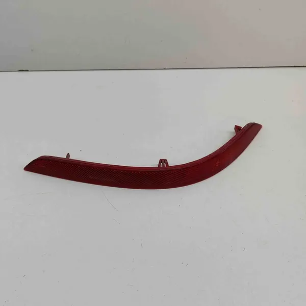 Vasen Takavalon Reflektor VW Caddy V 2K5945105D image 5