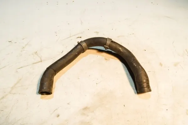 Jäähdytysputki VW PASSAT CC 2.0L diesel 2011 OEM 1K0121051AH image 2