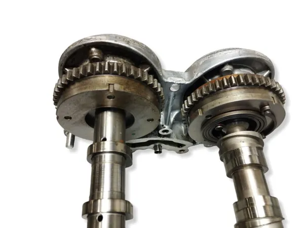 OEM 06H103166H Kamaxel för Volkswagen Golf 8 image 3