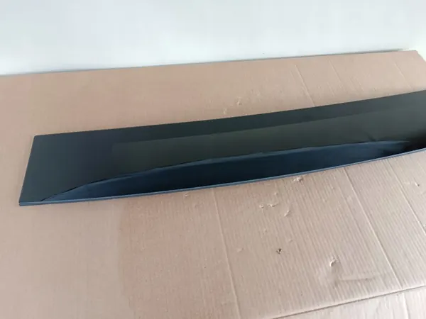 Vidro Teto Dianteiro Hyundai IONIQ 5 OEM - Usado image 4
