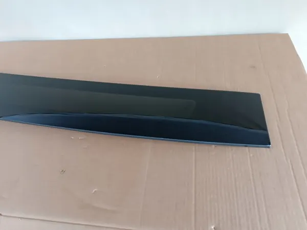 Vidro Teto Dianteiro Hyundai IONIQ 5 OEM - Usado image 5