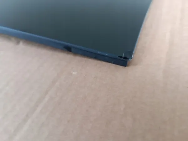 Vidro Teto Dianteiro Hyundai IONIQ 5 OEM - Usado image 7