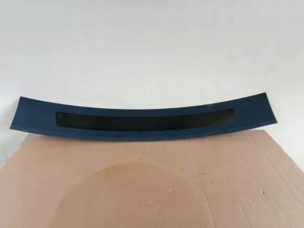 Vidro Teto Dianteiro Hyundai IONIQ 5 OEM - Usado image 9