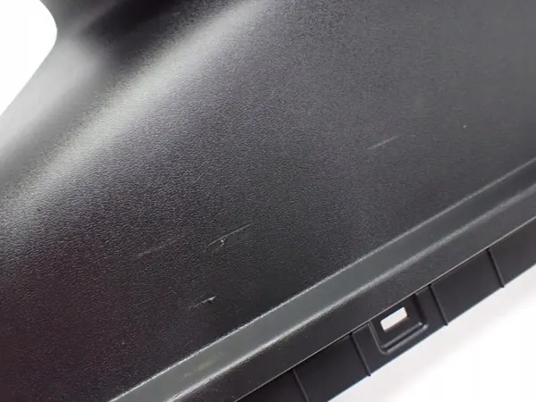 Cobertura pilar porta-malas Tesla Model Y OEM 1728455-00-A image 3