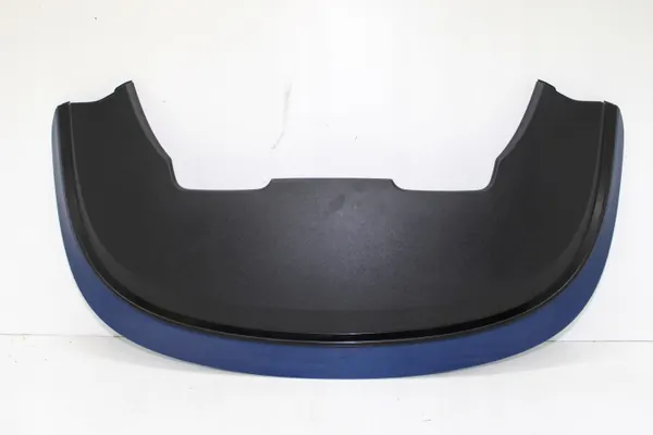 BMW E88 Cabrio Dachabdeckung OEM - Gebrauchter Zustand image 2