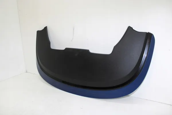 BMW E88 Cabrio Dachabdeckung OEM - Gebrauchter Zustand image 3