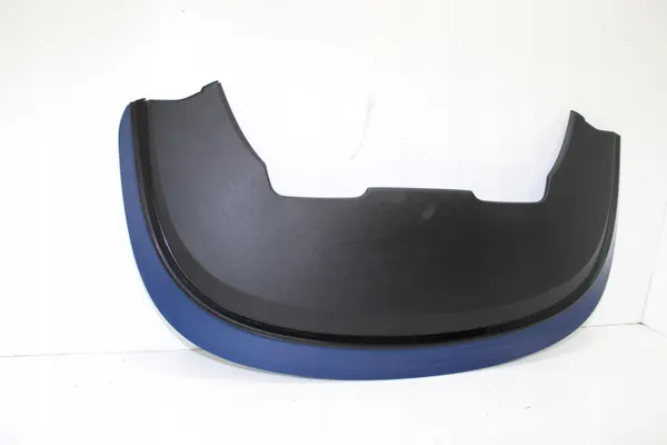 BMW E88 Cabrio Dachabdeckung OEM - Gebrauchter Zustand image 4