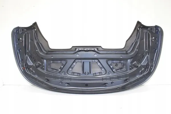 BMW E88 Cabrio Dachabdeckung OEM - Gebrauchter Zustand image 5