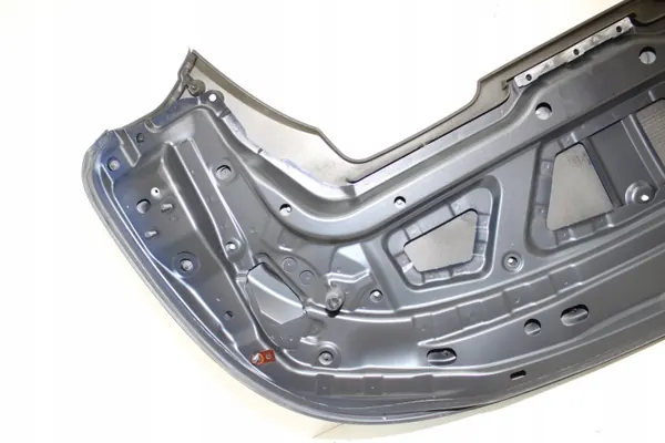 BMW E88 Cabrio Dachabdeckung OEM - Gebrauchter Zustand image 6